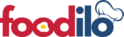 Foodilo.sk - Tvoje Digitálne Menu