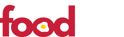 Foodilo.sk - Tvoje Digitálne Menu